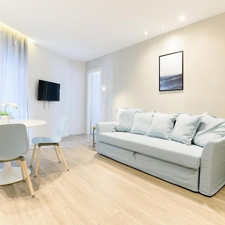 A15 Pristine & Lux Apartment Near Syntagma Square Афины Экстерьер фото